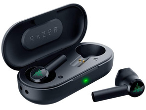 Acquista Razer Hammerhead True Wireless In - Ear Razer Hammerhead True Wireless In - Ear
