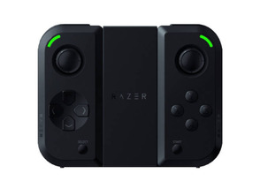 Acquista Razer, Junglecat Controller Razer Telefono 2/Huawei P30 Pro/Galaxy S10  Razer, Junglecat Controller Razer Telefono 2/Huawei P30 Pro/Galaxy S10