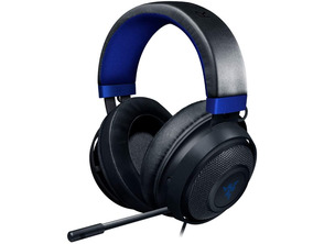 Acquista Razer Kraken per console PS4/Xbox/PC Razer Kraken per console PS4/Xbox/PC