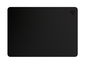 Acquista Razer Manticor Gaming Mouse Mat Razer Manticor Gaming Mouse Mat