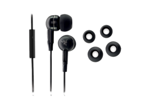 Acquista Razer Moray Plus Razer Moray Plus