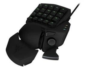 Acquista Razer Orbweaver Razer Orbweaver