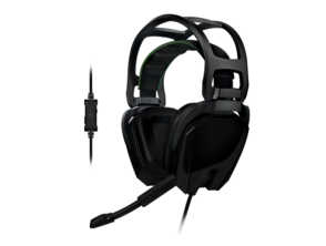 Acquista Razer Tiamat 2.2 Gaming Headset Razer Tiamat 2.2 Gaming Headset