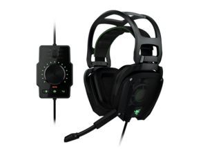 Acquista Razer Tiamat Elite 7.1 Razer Tiamat Elite 7.1