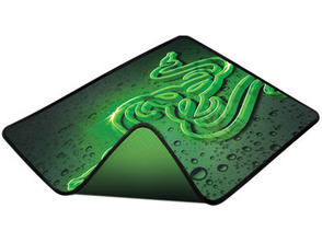 Acquista Razer Goliathus Speed 2013 - M Razer Goliathus Speed 2013 - M