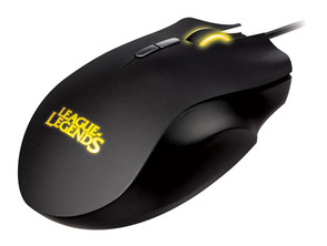 Acquista Razer Naga Hex League of Legends Razer Naga Hex League of Legends