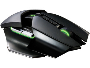 Acquista Razer Ouroboros Wireless Mouse Razer Ouroboros Wireless Mouse