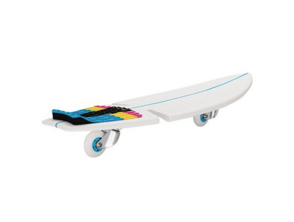 Acquista Razor RipSurf Razor RipSurf