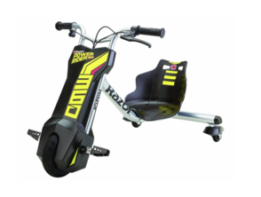 Acquista Scooter Razor PowerRider 360 Scooter Razor PowerRider 360