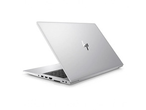HP Portable Elitebook 830 G5: 13.3" i5 8GB RAM 256GB M.2 Repacked