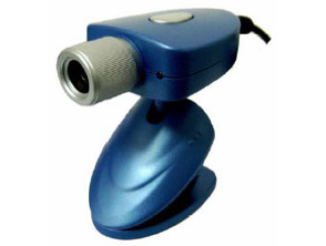 Acquista Real Pc WebCam 300K Real Pc WebCam 300K