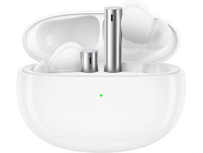 Acquista Auriculares Micro Realme Buds Air 2 White Auriculares Micro Realme Buds Air 2 White