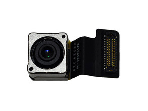 Acquista Riposto fotocamera posteriore iPhone 5C Riposto fotocamera posteriore iPhone 5C