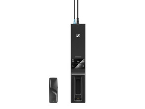 Acquista Recettore TV inalámbrico Sennheiser Flex 5000 Recettore TV inalámbrico Sennheiser Flex 5000