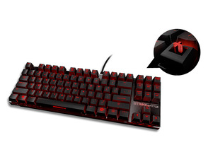 Battaglia di Ozone Strike