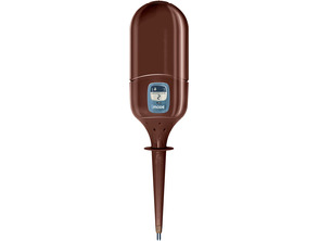 Acquista Regador Automático Bresser (Pack 3 unidades) Regador Automático Bresser (Pack 3 unidades)