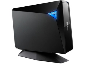 Acquista Regrabadora Externa Blu-Ray Asus BW-16D1H-U Negra Regrabadora Externa Blu-Ray Asus BW-16D1H-U Negra