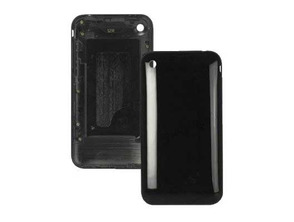 Acquista Riparazione Copertina per iPhone 3G Nero 16 GB Riparazione Copertina per iPhone 3G Nero 16 GB