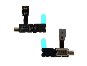 Riparazione Vibratore di ricambio Huawei P8