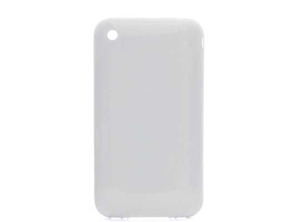 Acquista Riparazione Copertina iPhone 3GS Bianco 32 GB Riparazione Copertina iPhone 3GS Bianco 32 GB