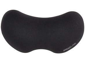 Acquista Poggiapolsi in Gel LAX Speedlink Poggiapolsi in Gel LAX Speedlink