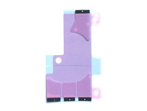 Acquista Adesivo Batteria - iPhone XS Adesivo Batteria - iPhone XS