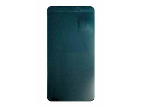 Adesivo Telaio Anteriore Huawei P8 Lite