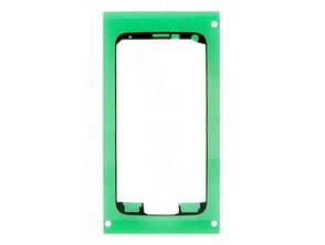 3M Sticker Front Frame Samsung Galaxy S5 mini