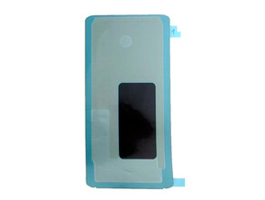 Adesivo Posteriore LCD - Samsung Galaxy S9 Plus