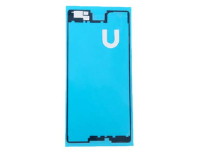 Front Frame Adhesive for Sony Xperia M5