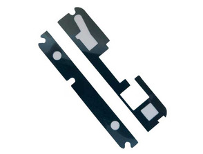 Adesivo Telaio Anteriore - Sony Xperia XA