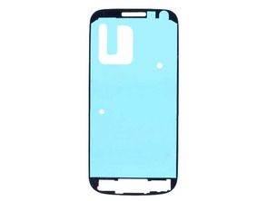 Acquista 3M Sticker Front Frame Samsung Galaxy S4 Mini 3M Sticker Front Frame Samsung Galaxy S4 Mini