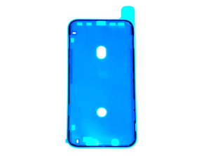 Adesivo Sigillante Anteriore - iPhone XR