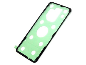 Coperchio della Batteria Adesivo 3M - Samsung Galaxy S9 Plus