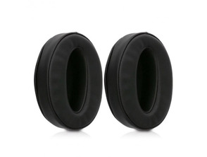 Pastiglie di ricambio per Sennheiser HD 4.40/4.50-Nero