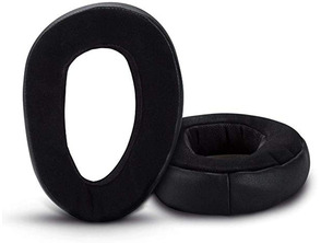 Sostituzione Cuscinetti auricolari Sennheiser GSA 601