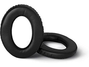 Sostituzione Cuscinetti auricolari Sennheiser HZP 41