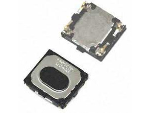 Sostituzione Cuffie Altoparlante Huawei P10