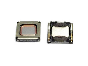 Earspeaker - Huawei P8/P8 Lite/P20 Lite/P9 Lite