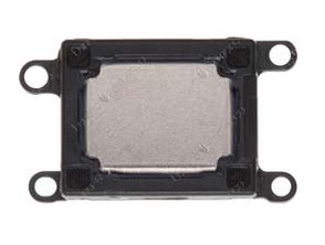 Acquista Earspeaker for iPhone 7 Earspeaker for iPhone 7