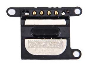 Acquista Earspeaker for iPhone 7 Plus/8 Plus Earspeaker for iPhone 7 Plus/8 Plus