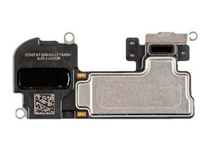 Acquista Cuffie Altoparlante - iPhone X Cuffie Altoparlante - iPhone X