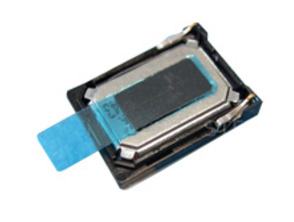 Acquista Replacement Earspeaker Motorola Nexus 6 Replacement Earspeaker Motorola Nexus 6