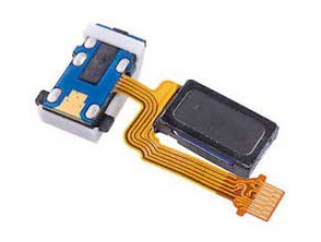 Replacement Earspeaker Samsung Galaxy J2 (J200)