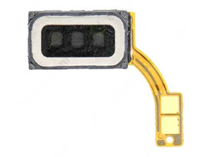 Acquista Earspeaker for Samsung Galaxy S5 Earspeaker for Samsung Galaxy S5
