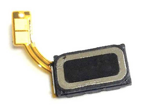 Earspeaker for Samsung Galaxy S5 Mini