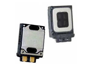 Acquista Sostituzione Cuffie Altoparlante Samsung Galaxy S8/S8 Plus/Note 8 Sostituzione Cuffie Altoparlante Samsung Galaxy S8/S8 Plus/Note 8