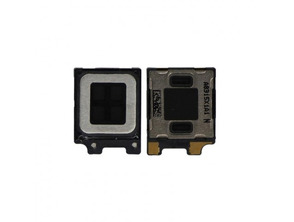 Auricolare altoparlante sostitutivo Samsung Galaxy S9