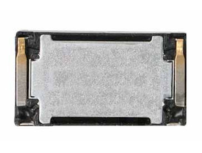 Sostituzione Cuffie Altoparlante - Sony Xperia Z5