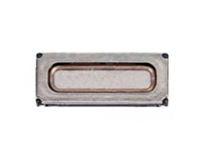 Acquista Altoparlante per la sostituzione dell'altoparlante Xiaomi Mi A1 Altoparlante per la sostituzione dell'altoparlante Xiaomi Mi A1